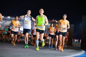 BIB: 22766, 20369, 2016
                            <button type="button" onclick="openModal(23182803)" class="btn btn-primary btn-sm float-right btn-popup" data-toggle="modal" data-target=".modal-high-quality">
                        <i class="fas fa-shopping-cart"></i> Add to Cart
                    </button>
                                            <button type="button" onclick="isThisMe(23182803, true)" class="btn btn-success btn-sm float-right btn-popup btn-isme hidden" data-toggle="tooltip" data-placement="bottom" title="นี่คือรูปของคุณใช่ไหม คลิกที่นี่เพื่อเอาเข้าอัลบั้ม">
                        <i class="fas fa-plus"></i> Add to album
                    </button>
                    <button type="button" onclick="isThisMe(23182803, false)" class="btn btn-warning btn-sm float-right btn-popup btn-isnotme hidden">
                        <i class="fas fa-ban"></i> Remove from album
                    </button>